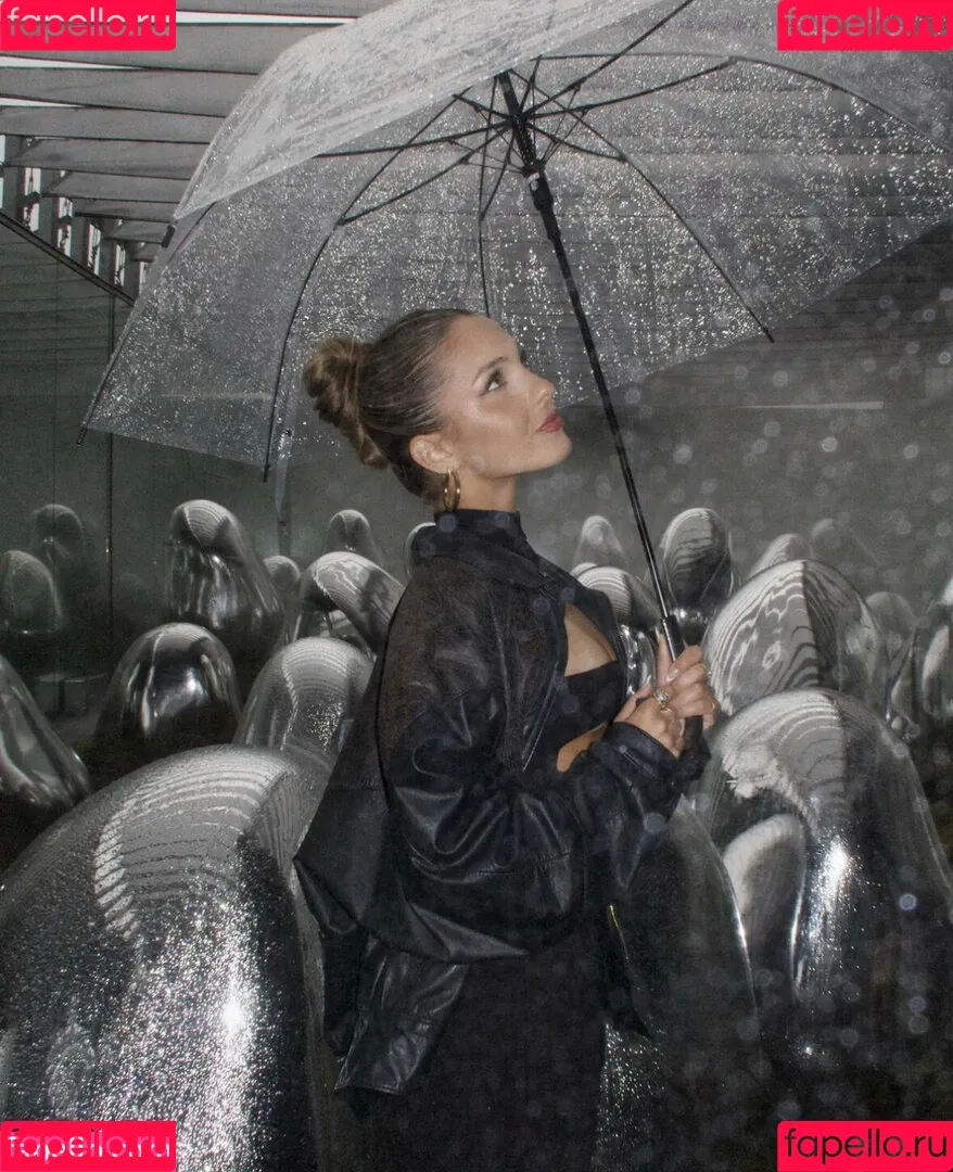 Lexi Brooke Rivera / lexibrookerivera Onlyfans Photo Gallery 