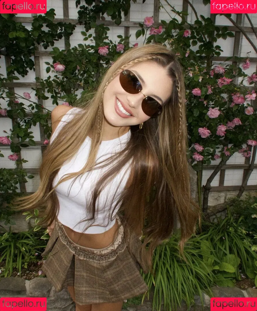 Lexi Brooke Rivera / lexibrookerivera Onlyfans Photo Gallery 