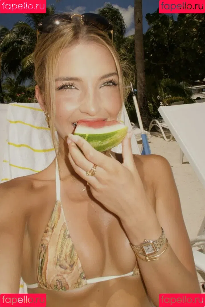 Lexi Brooke Rivera / lexibrookerivera Onlyfans Photo Gallery 