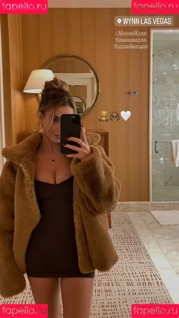 Lexi Brooke Rivera / lexibrookerivera Onlyfans Photo Gallery 