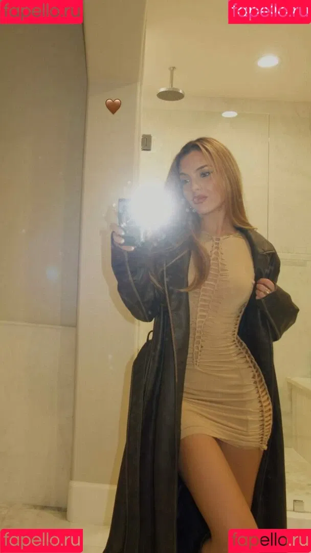 Lexi Brooke Rivera / lexibrookerivera Onlyfans Photo Gallery 