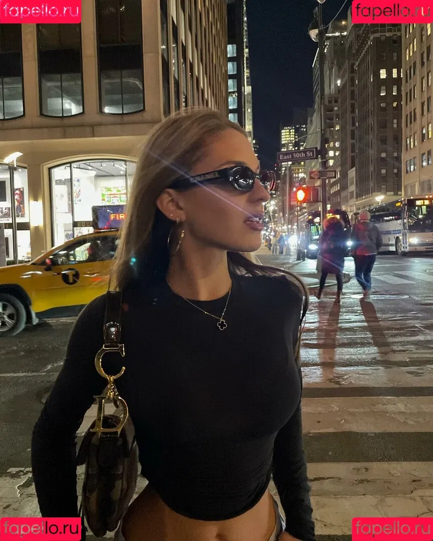 Lexi Brooke Rivera / lexibrookerivera Onlyfans Photo Gallery 