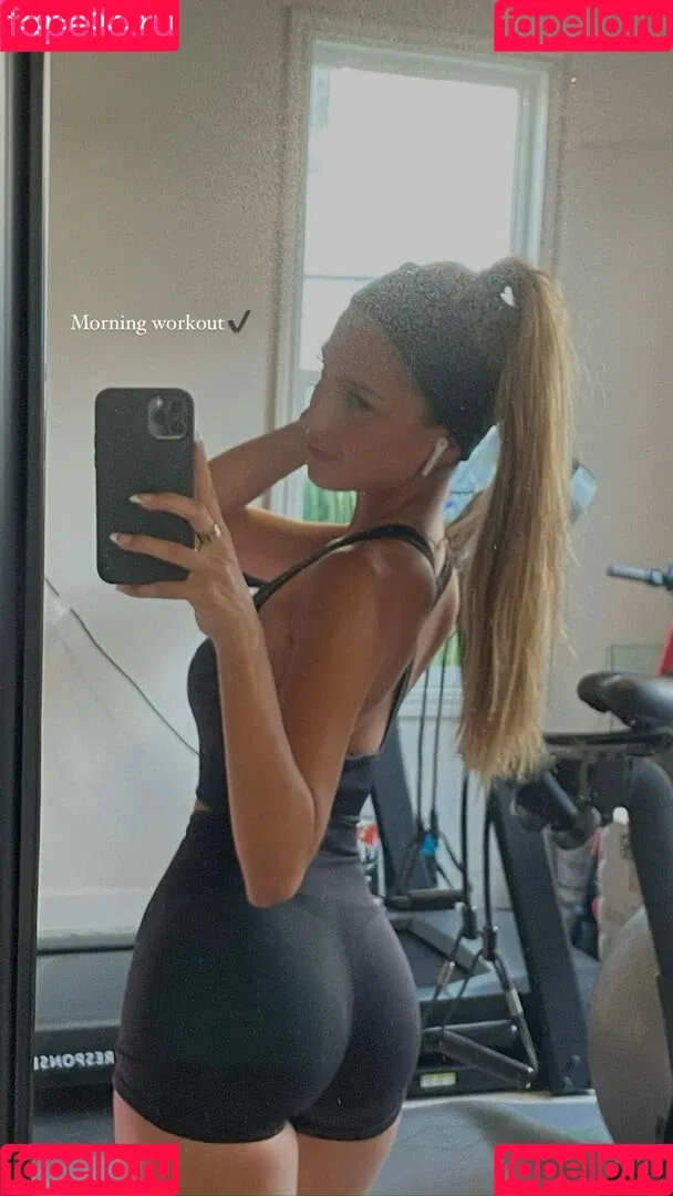 Lexi Brooke Rivera / lexibrookerivera Onlyfans Photo Gallery 