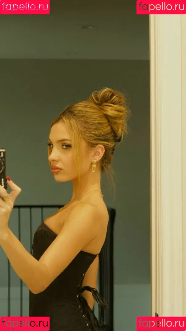 Lexi Brooke Rivera / lexibrookerivera Onlyfans Photo Gallery 