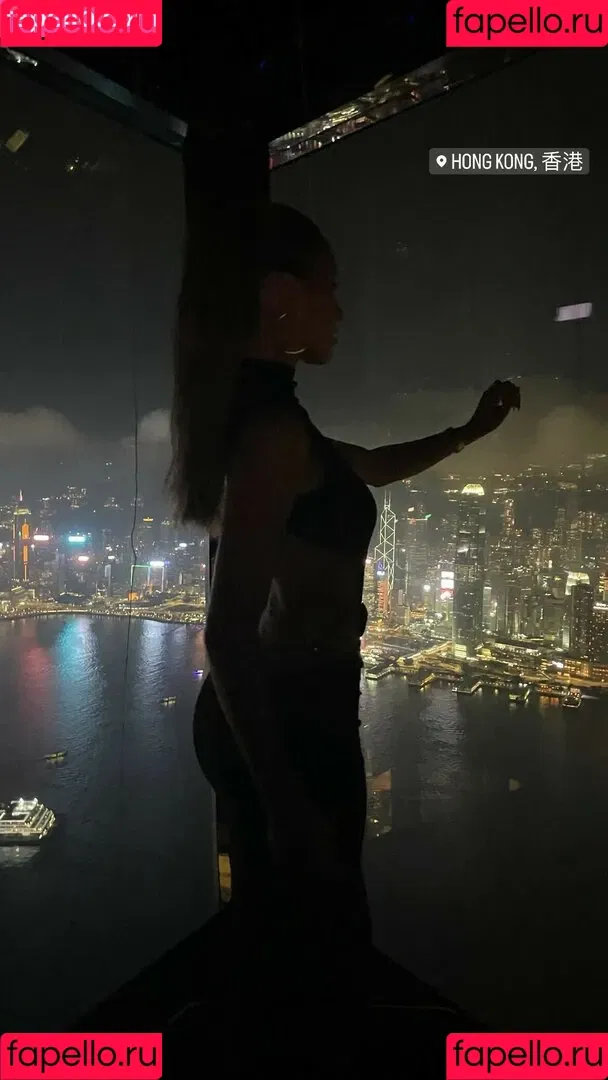 Lexi Brooke Rivera / lexibrookerivera Onlyfans Photo Gallery 