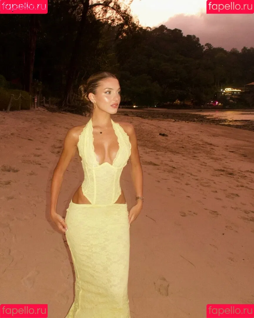 Lexi Brooke Rivera / lexibrookerivera Onlyfans Photo Gallery 