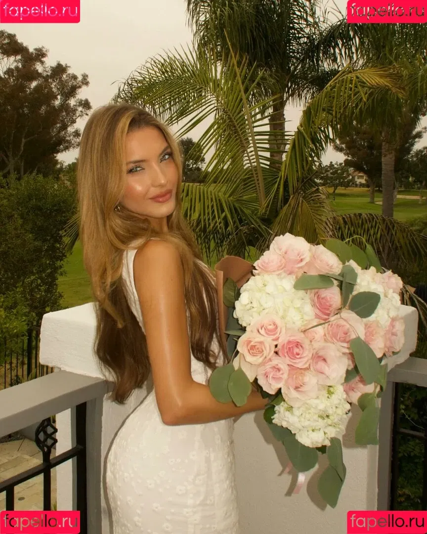 Lexi Brooke Rivera / lexibrookerivera Onlyfans Photo Gallery 