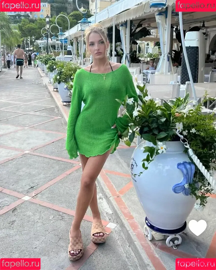 Lexi Brooke Rivera / lexibrookerivera Onlyfans Photo Gallery 