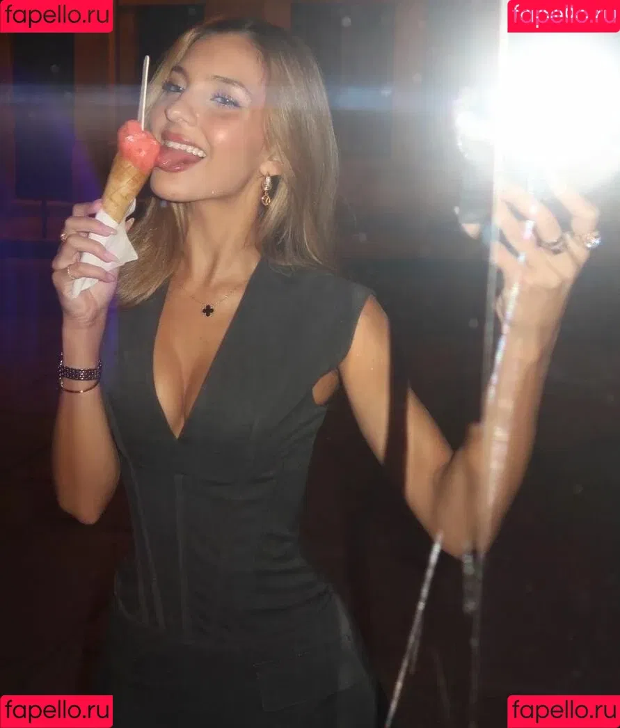 Lexi Brooke Rivera / lexibrookerivera Onlyfans Photo Gallery 