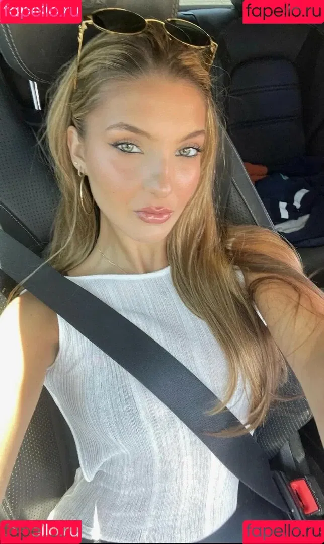 Lexi Brooke Rivera / lexibrookerivera Onlyfans Photo Gallery 