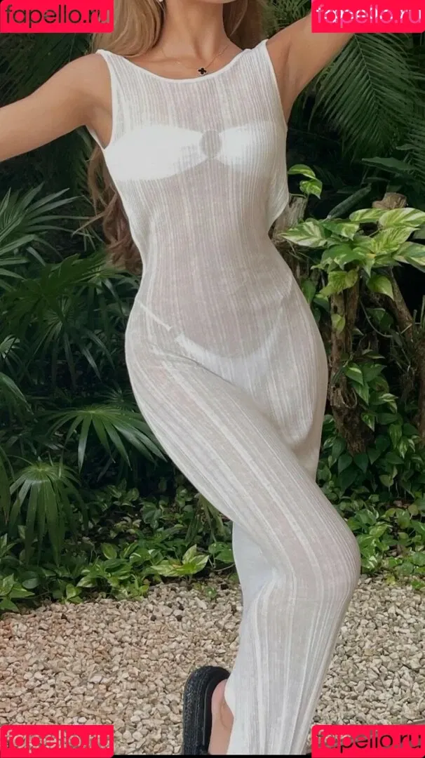 Lexi Brooke Rivera / lexibrookerivera Onlyfans Photo Gallery 