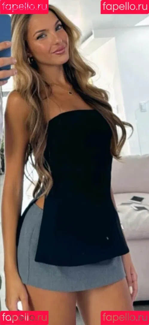 Lexi Brooke Rivera / lexibrookerivera Onlyfans Photo Gallery 