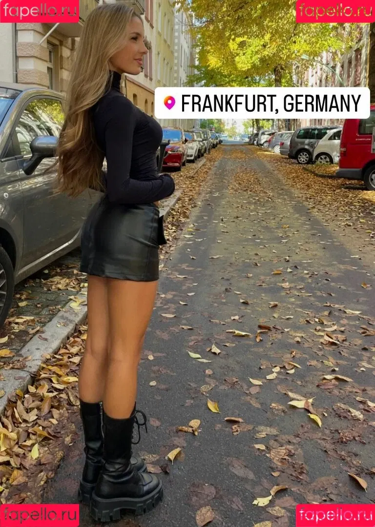 Lexi Brooke Rivera / lexibrookerivera Onlyfans Photo Gallery 