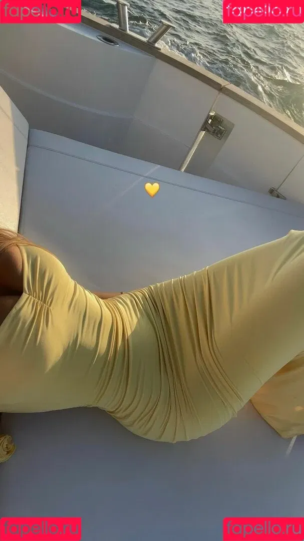 Lexi Brooke Rivera / lexibrookerivera Onlyfans Photo Gallery 