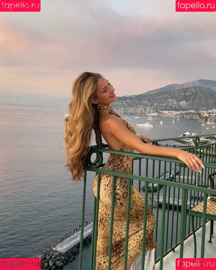 Lexi Brooke Rivera / lexibrookerivera Onlyfans Photo Gallery 