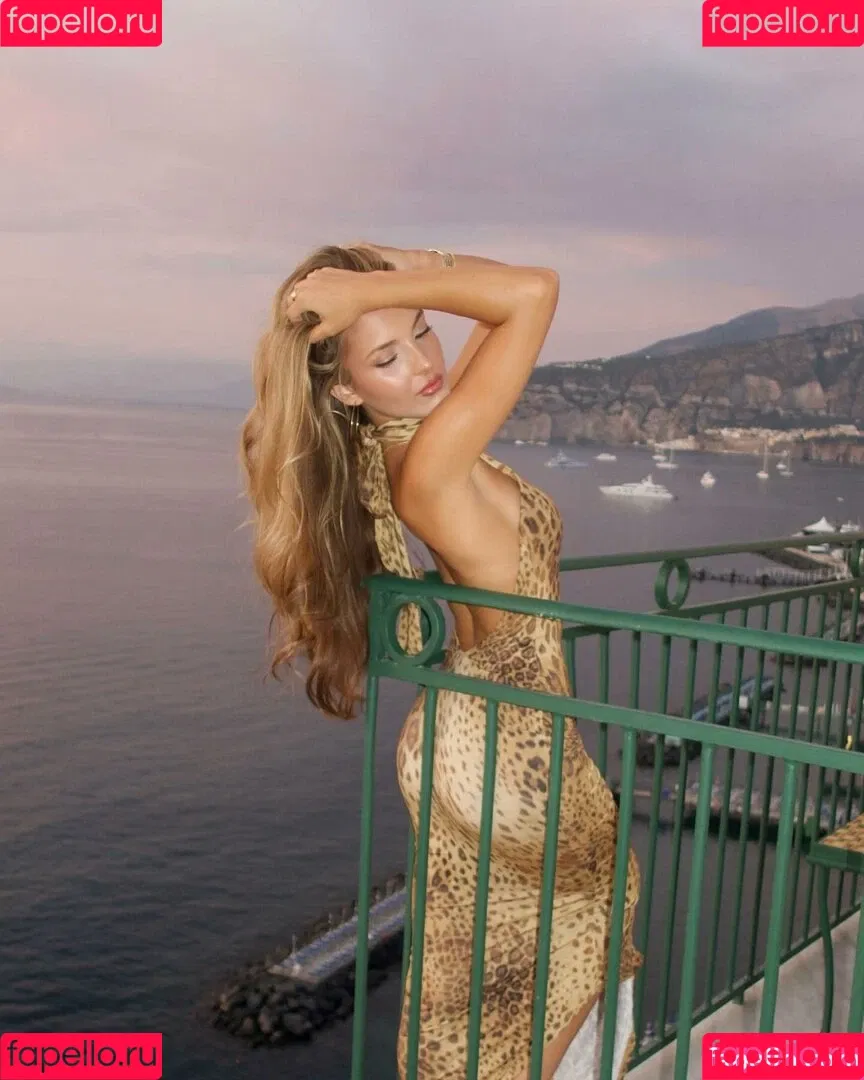 Lexi Brooke Rivera / lexibrookerivera Onlyfans Photo Gallery 