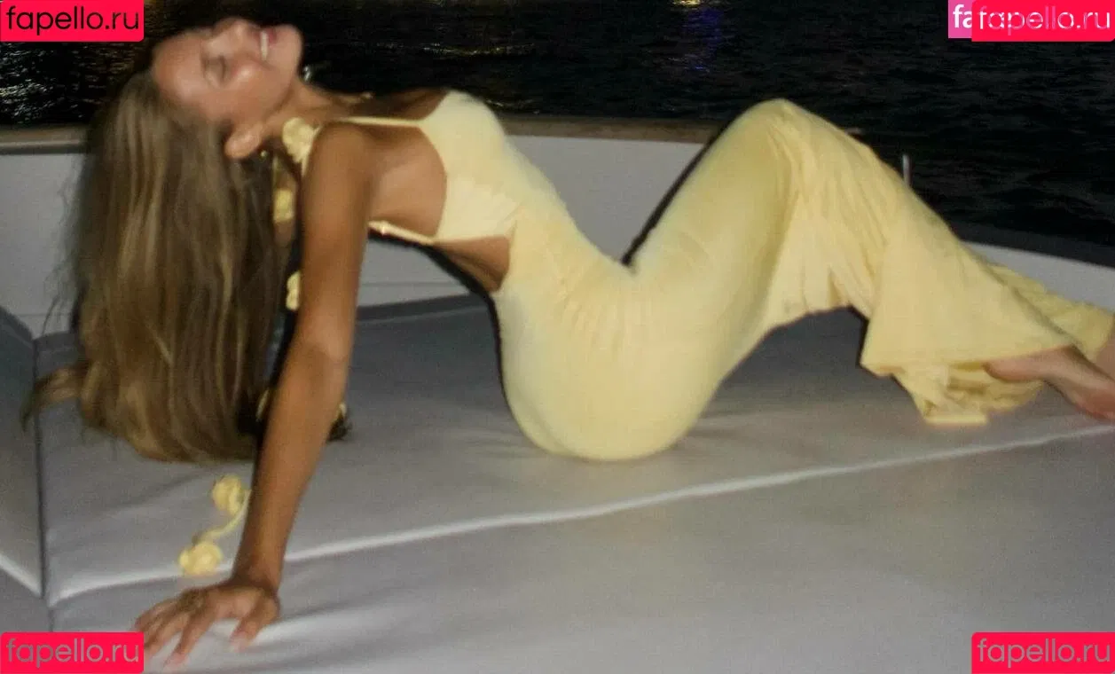 Lexi Brooke Rivera / lexibrookerivera Onlyfans Photo Gallery 