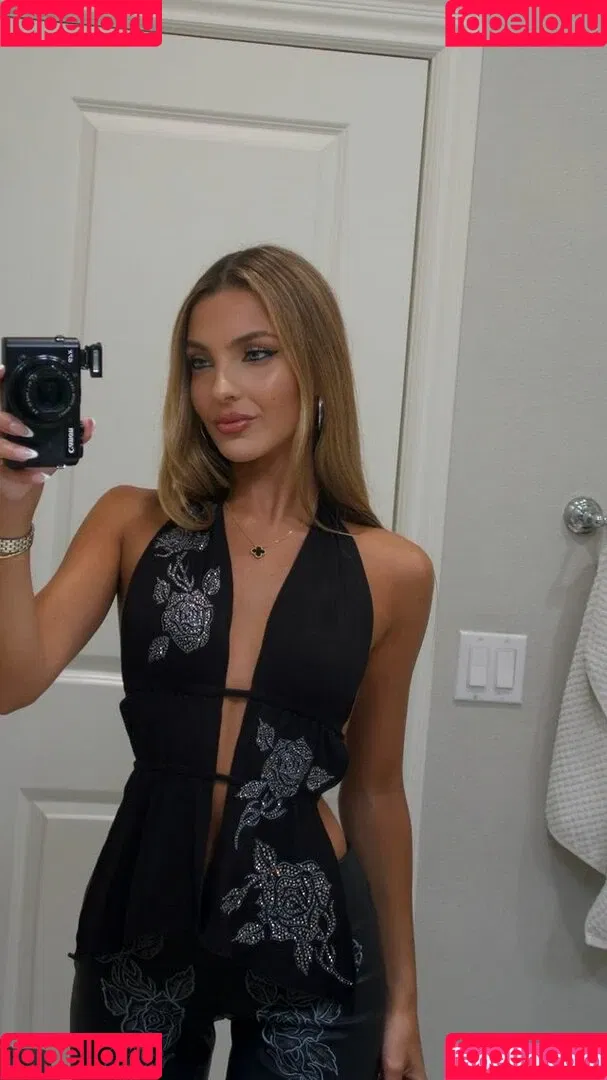 Lexi Brooke Rivera / lexibrookerivera Onlyfans Photo Gallery 