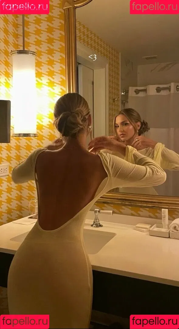 Lexi Brooke Rivera / lexibrookerivera Onlyfans Photo Gallery 