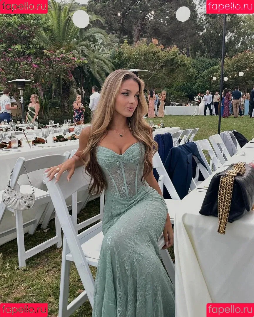 Lexi Brooke Rivera / lexibrookerivera Onlyfans Photo Gallery 