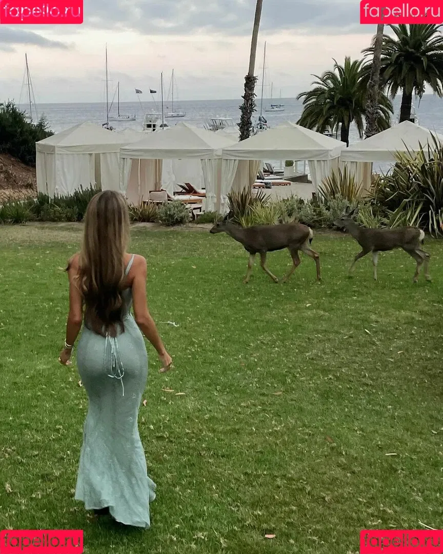 Lexi Brooke Rivera / lexibrookerivera Onlyfans Photo Gallery 