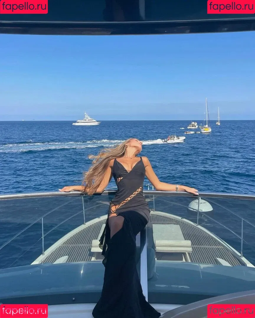 Lexi Brooke Rivera / lexibrookerivera Onlyfans Photo Gallery 