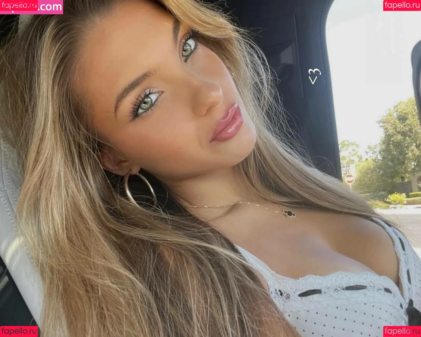 Lexi Brooke Rivera / lexibrookerivera Onlyfans Photo Gallery 