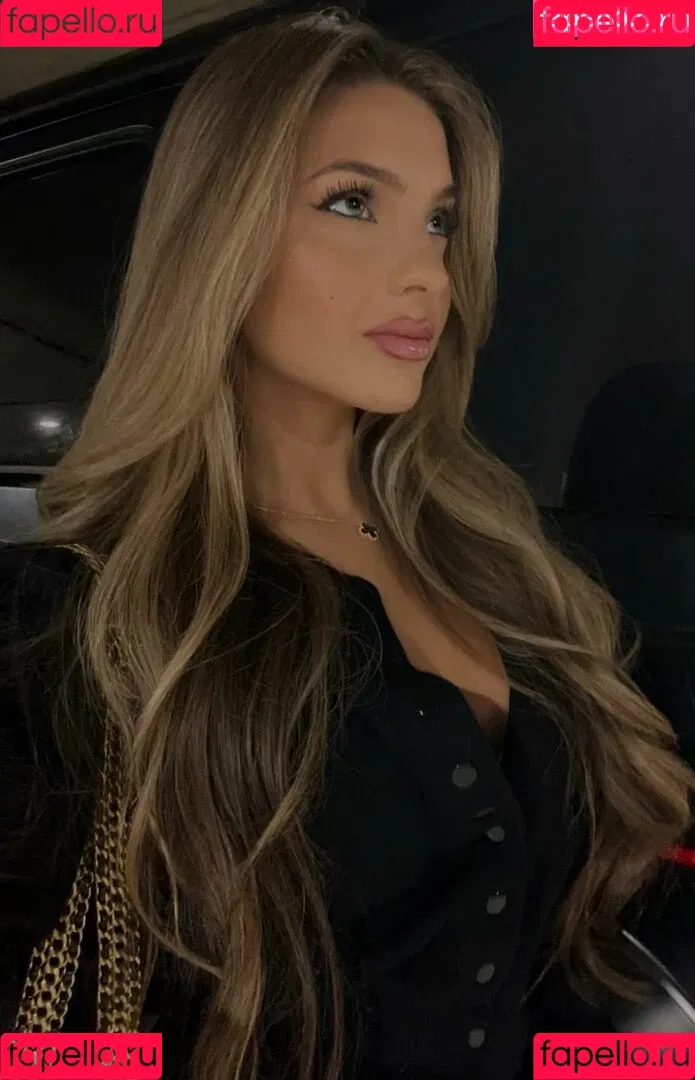 Lexi Brooke Rivera / lexibrookerivera Onlyfans Photo Gallery 