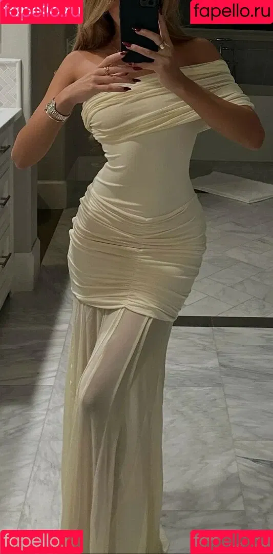 Lexi Brooke Rivera / lexibrookerivera Onlyfans Photo Gallery 