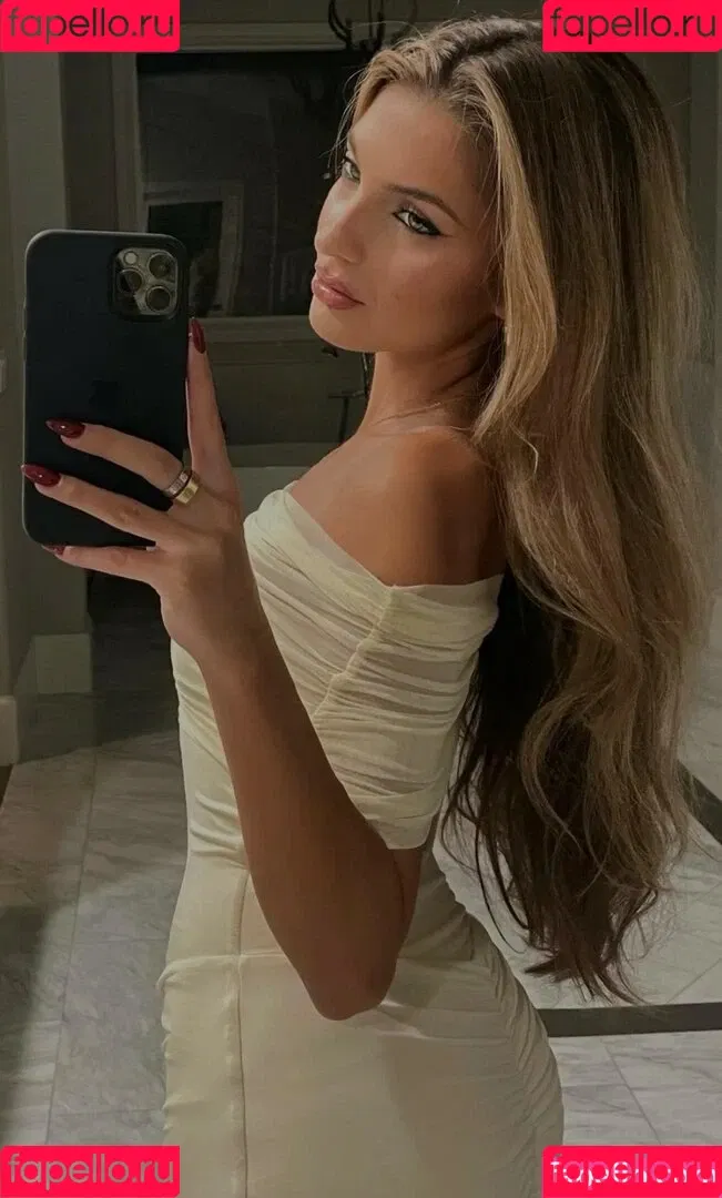 Lexi Brooke Rivera / lexibrookerivera Onlyfans Photo Gallery 