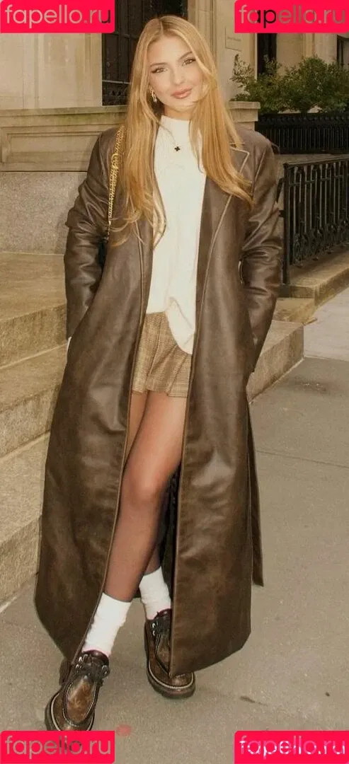 Lexi Brooke Rivera / lexibrookerivera Onlyfans Photo Gallery 