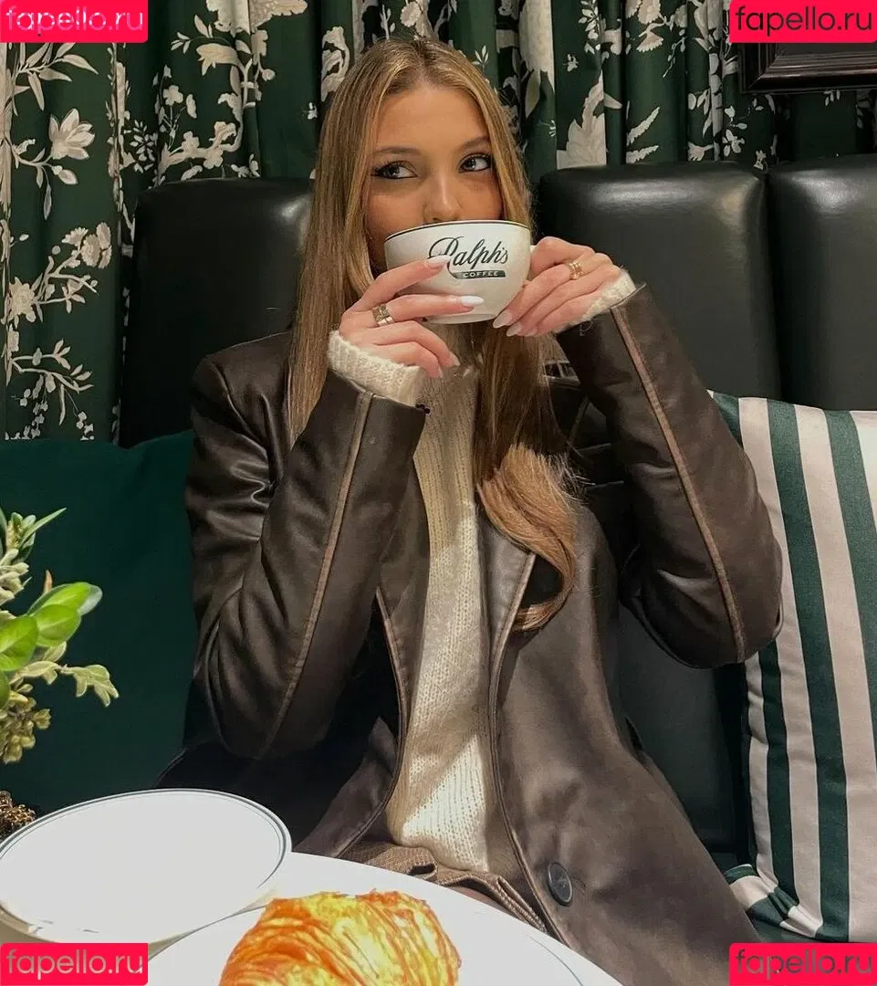 Lexi Brooke Rivera / lexibrookerivera Onlyfans Photo Gallery 