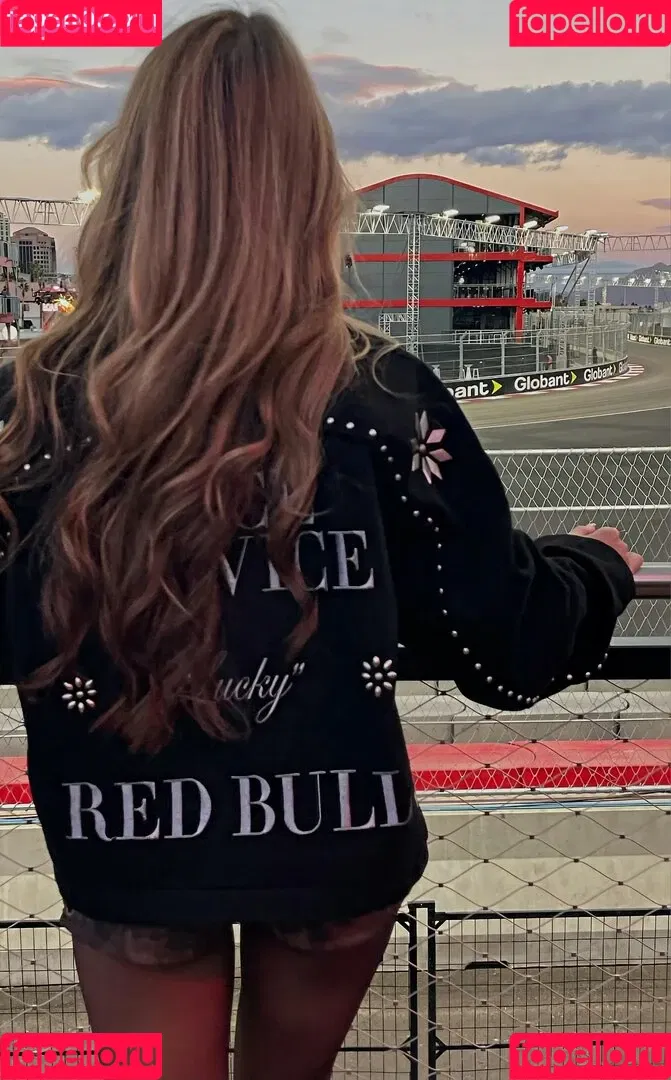 Lexi Brooke Rivera / lexibrookerivera Onlyfans Photo Gallery 