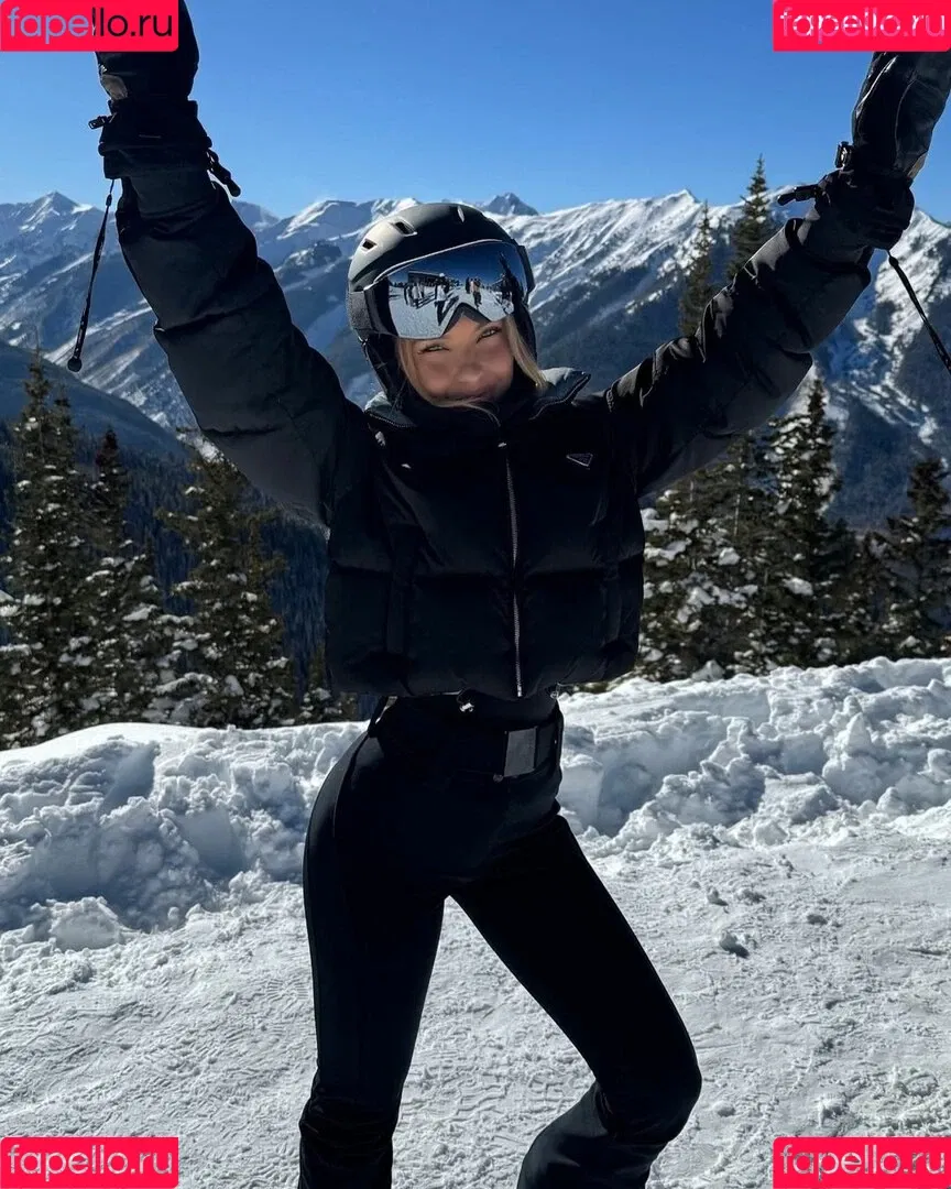 Lexi Brooke Rivera / lexibrookerivera Onlyfans Photo Gallery 