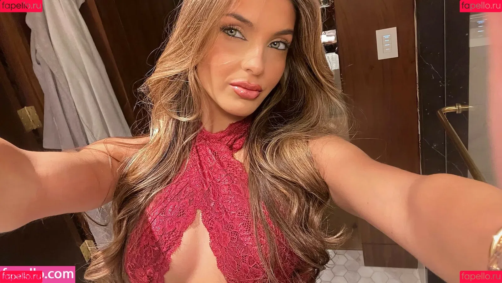 Lexi Brooke Rivera / lexibrookerivera Onlyfans Photo Gallery 