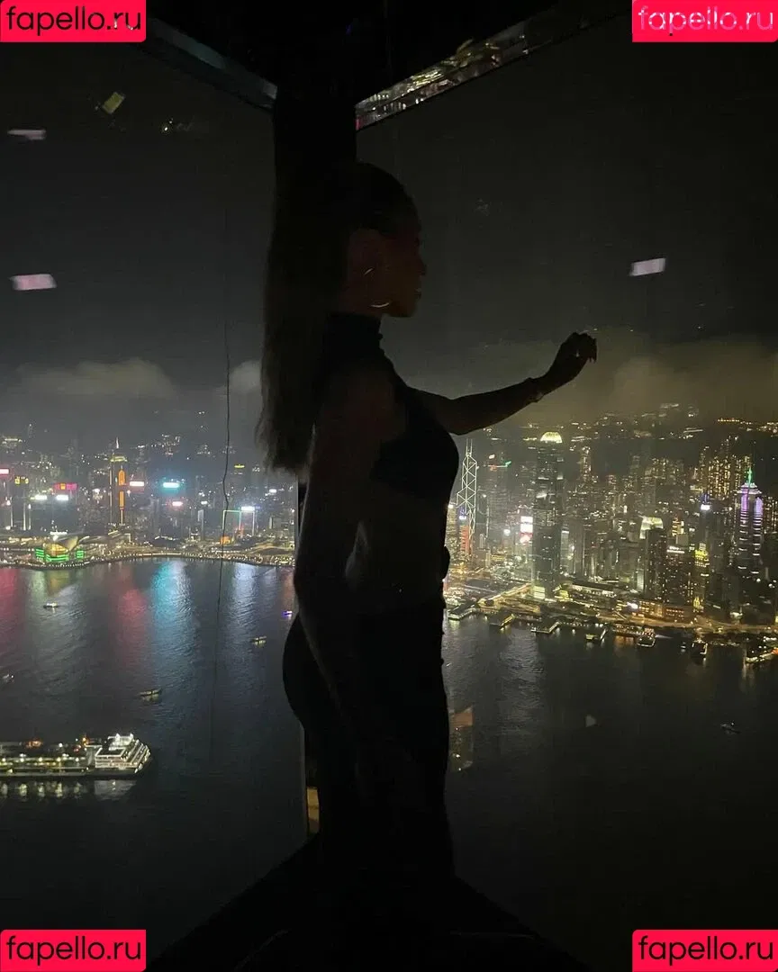 Lexi Brooke Rivera / lexibrookerivera Onlyfans Photo Gallery 