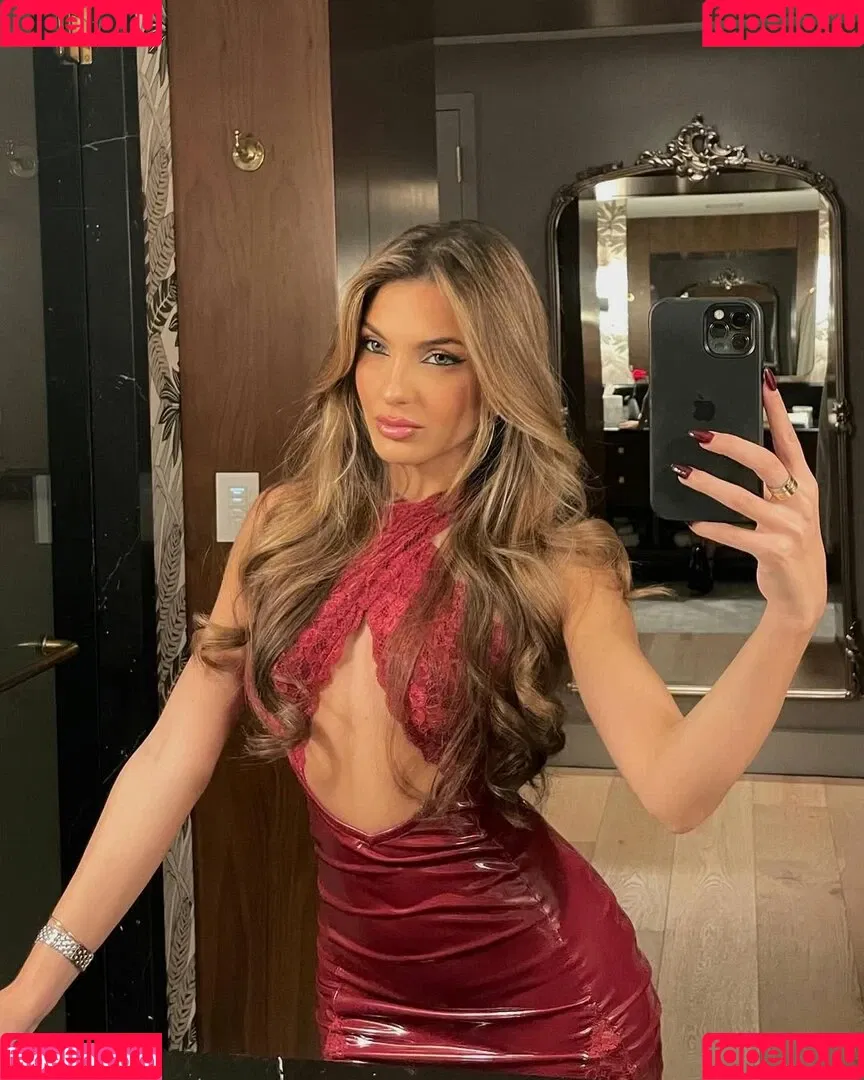 Lexi Brooke Rivera / lexibrookerivera Onlyfans Photo Gallery 