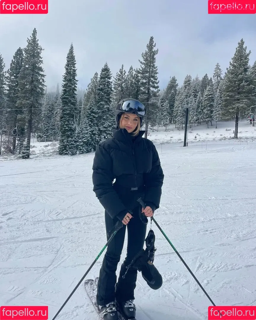 Lexi Brooke Rivera / lexibrookerivera Onlyfans Photo Gallery 