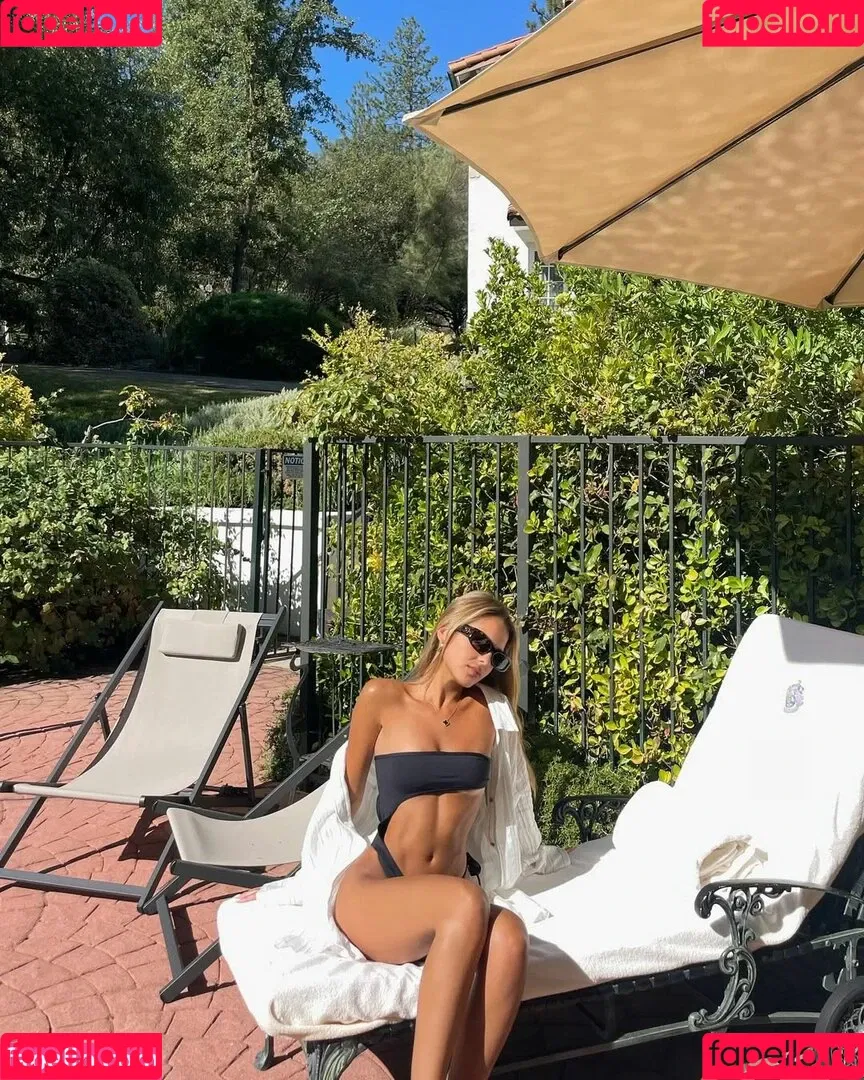 Lexi Brooke Rivera / lexibrookerivera Onlyfans Photo Gallery 