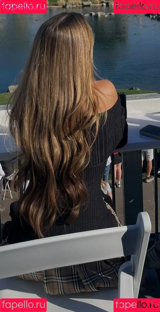 Lexi Brooke Rivera / lexibrookerivera Onlyfans Photo Gallery 