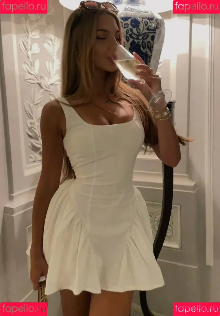 Lexi Brooke Rivera / lexibrookerivera Onlyfans Photo Gallery 