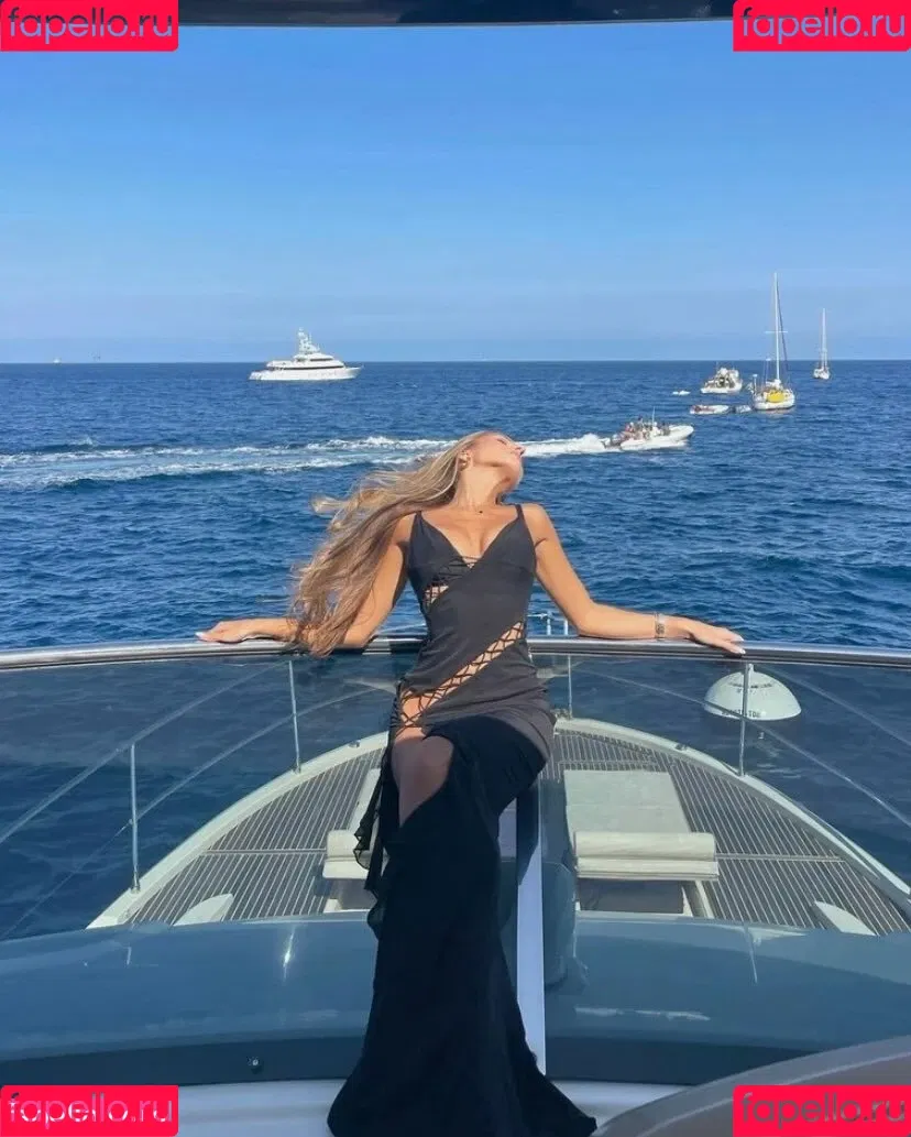 Lexi Brooke Rivera / lexibrookerivera Onlyfans Photo Gallery 