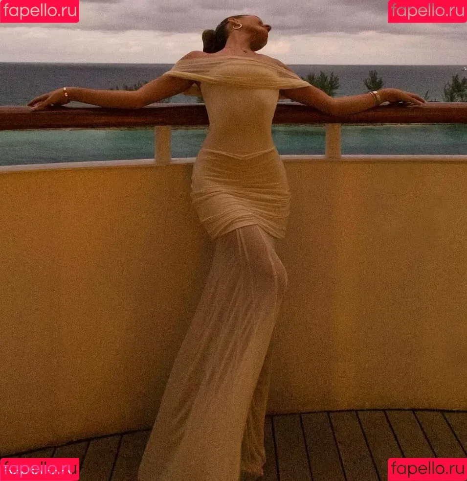 Lexi Brooke Rivera / lexibrookerivera Onlyfans Photo Gallery 