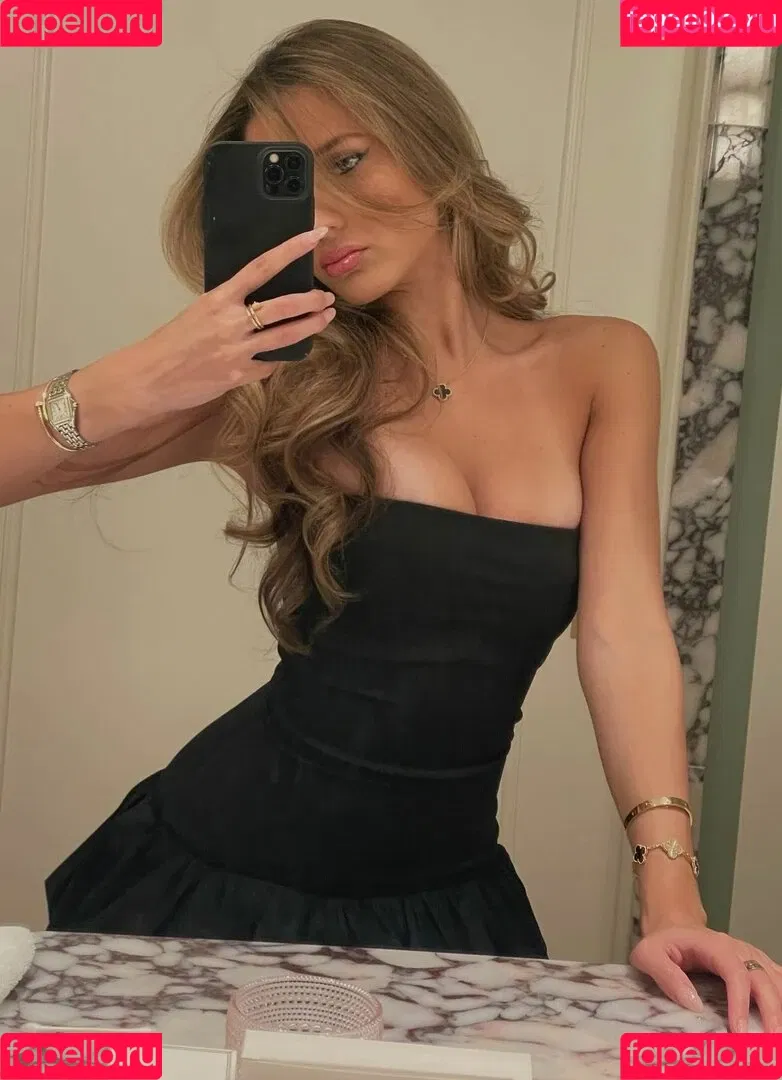 Lexi Brooke Rivera / lexibrookerivera Onlyfans Photo Gallery 