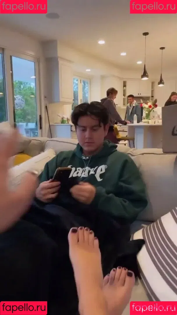 Lexi Brooke Rivera / lexibrookerivera Onlyfans Photo Gallery 