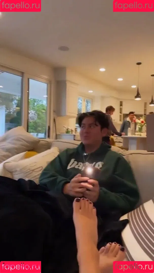 Lexi Brooke Rivera / lexibrookerivera Onlyfans Photo Gallery 