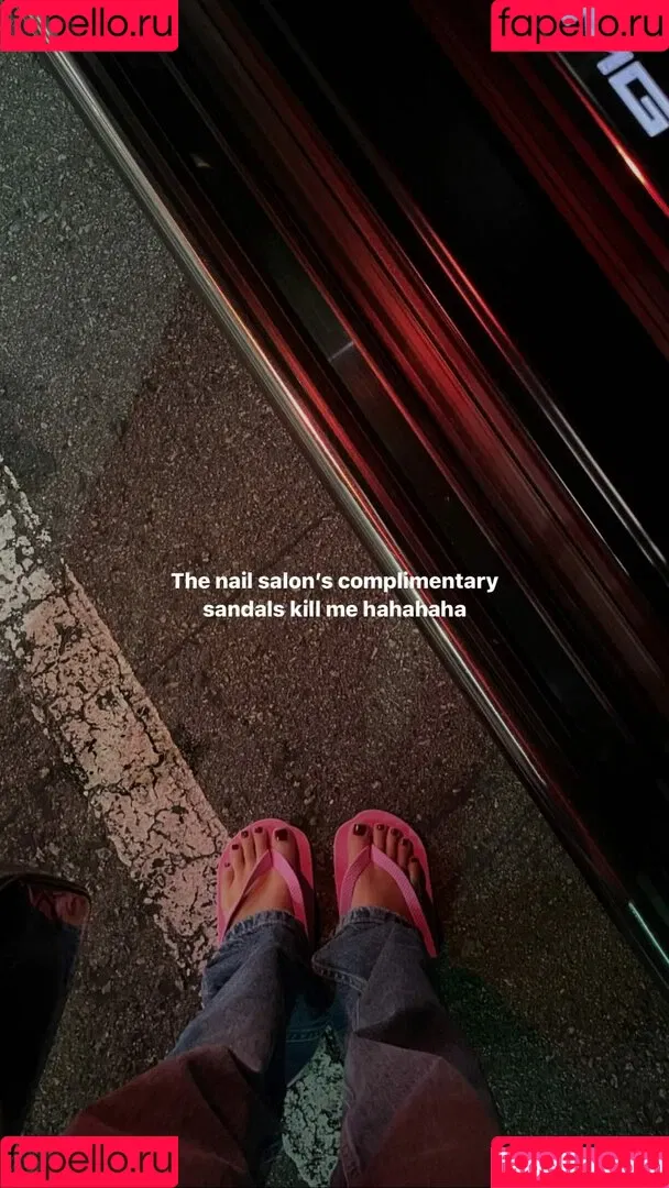 Lexi Brooke Rivera / lexibrookerivera Onlyfans Photo Gallery 