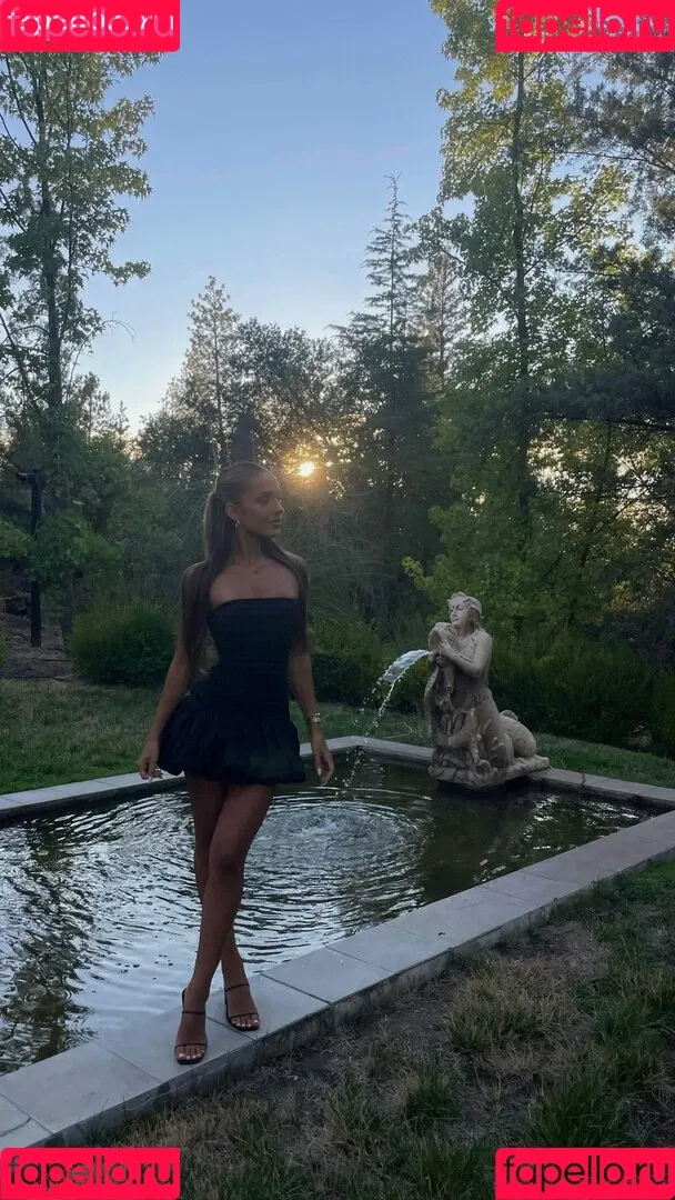 Lexi Brooke Rivera / lexibrookerivera Onlyfans Photo Gallery 