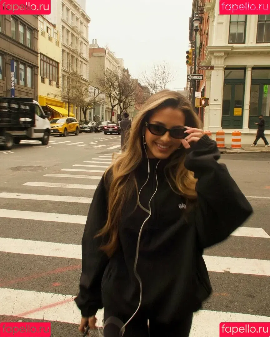 Lexi Brooke Rivera / lexibrookerivera Onlyfans Photo Gallery 