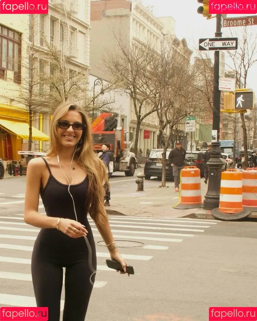 Lexi Brooke Rivera / lexibrookerivera Onlyfans Photo Gallery 